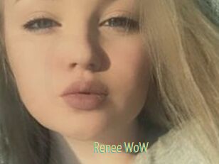 Renee_WoW