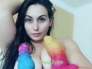Renna_Ryann