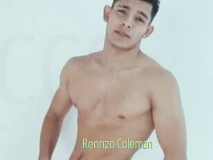 Rennzo_Coleman