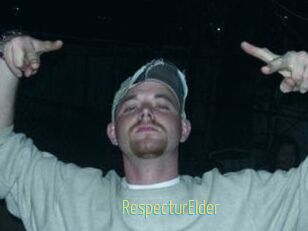 RespecturElder