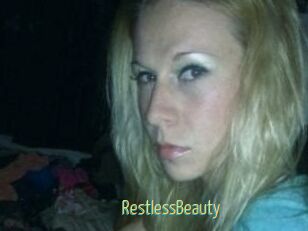 RestlessBeauty