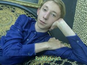 RevMitskevich