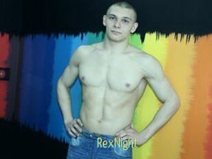 RexNight