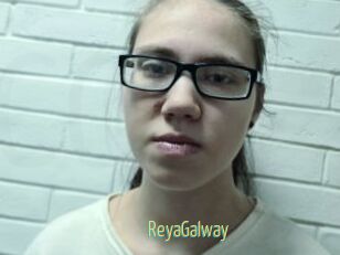 ReyaGalway
