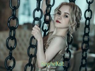 ReychelKolt