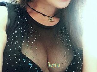 Reyna