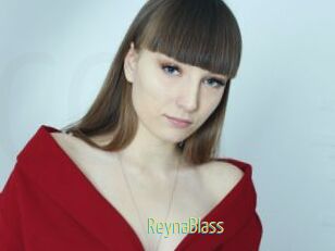 ReynaBlass