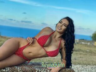 ReynaQuinn