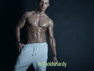 ReynoldsHardy