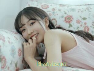 RheaVelasquez