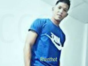 Rhenthot