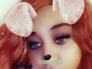 Rhiadafreak4