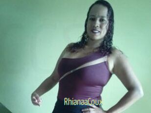 RhianaaCoux