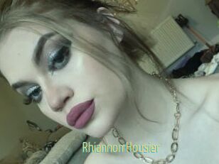 Rhiannon_Housier