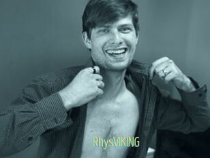 RhysVIKING