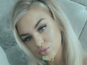 RiRi23