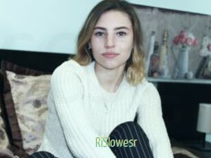 RiSlowesr