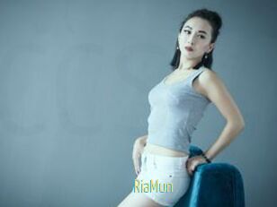 RiaMun