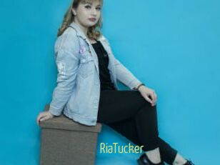 RiaTucker