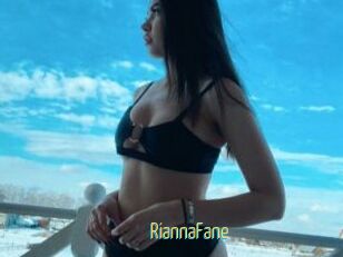 RiannaFane