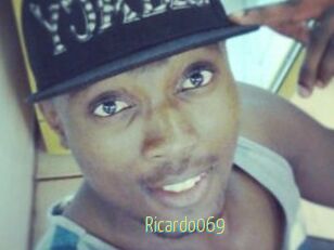 Ricardo069