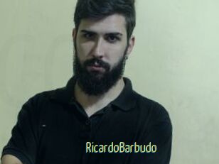 RicardoBarbudo