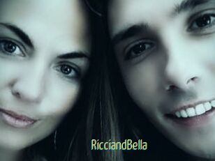 RicciandBella