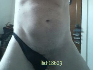 Rich18603