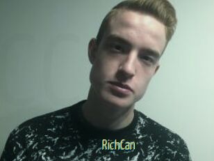 RichCan