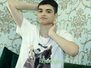 RichDouglas
