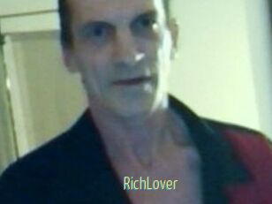 RichLover