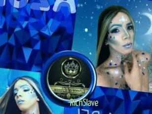 RichSlave