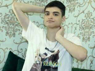 RichVices