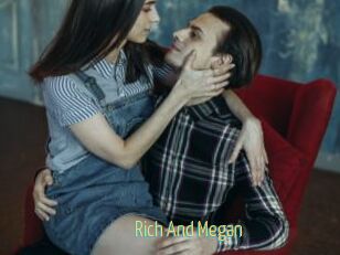 Rich_And_Megan