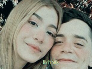 Rich_Sex