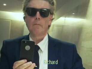 Richard