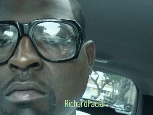 RichardFacial