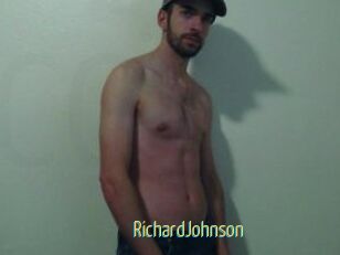 RichardJohnson