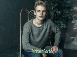RichardPorter