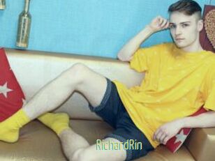 RichardRin