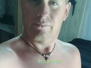 RichardRyder