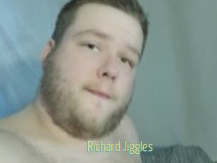 Richard_Jiggles