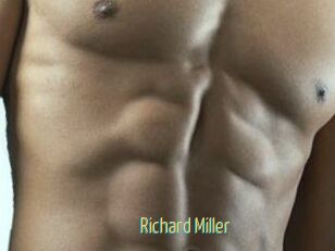 Richard_Miller