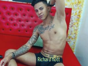 Richard_hott