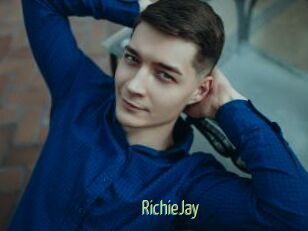 RichieJay
