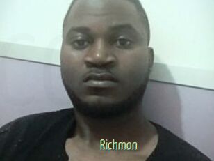 Richmon