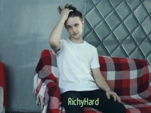 RichyHard