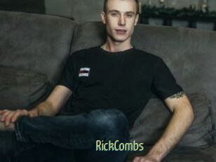 RickCombs