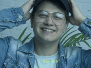 RickGire
