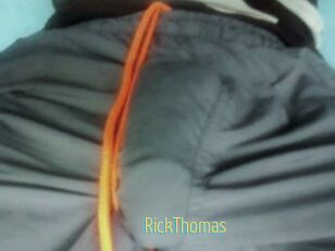 RickThomas